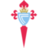 Celta Vigo U19