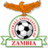 Zambia
