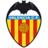 Valencia U19
