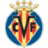 Villarreal U19
