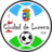 CD Ciudad de Lucena