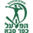 Hapoel Kfar Saba