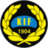 Korsnaes IF FK
