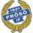 Froesoe IF