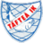 Taftea IK