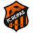 FC Reipas