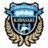Kawasaki Frontale