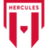 JS Hercules