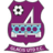 Glacis United