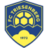 FC Triesenberg