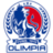 CD Olimpia