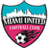 Miami United