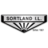 Sortland IL
