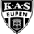 Eupen