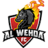 Al Wehda