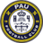 Pau
