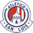 Atletico de San Luis