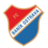Banik Ostrava