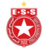 Etoile du Sahel