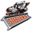 Sheffield Steelers