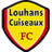 Louhans Cuiseaux