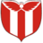 River Plate