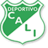 Deportivo Cali