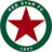 Red Star