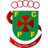 Pacos de Ferreira
