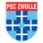 PEC Zwolle