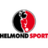 Helmond Sport