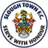 Slough Town