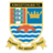 Kingstonian