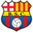 Barcelona SC