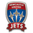 Newcastle Jets