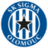 SK Sigma Olomouc