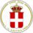 Savoia