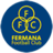 Fermana