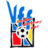 Vendee Fontenay Foot