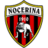 Nocerina