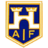 Herrestads AIF