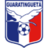 Guaratingueta U20