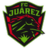 FC Juarez