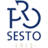 Pro Sesto