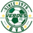 Verdes FC