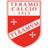 Teramo