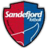 Sandefjord 2
