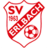 SV Erlbach