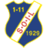 Stathelle FK