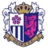 Cerezo Osaka Sakai W
